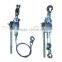 High quality Ratchet Tightener