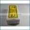 Transistors TL431AA TO-92