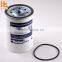 Road construction machine engine filter elements air filter for motor