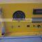 HY-GPT high quality bosch auto electric gasoline pump test bench