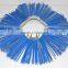 Road Bobcat Sweeper Brushes