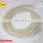IP65 SMD2835LED Neon Flex Light/Neon Rope Light Color Changing