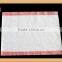 Woven Pe Sandbags Sacks Sand Bags,Good Quanlity and Cheap Price