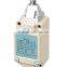 kontron 10A WLD limit switch