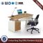 2016 best quality MDF computer desk (HX-5NF033)