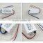 16w Meanwell indoor driver APV-16-5 / APV-16-12 / APV-16-15 / APV-16-24