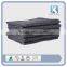 2016 Wholesale Furniture Quilted Polyester Storage Blanket