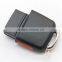 hot sale vw remote key shell with 2+1 buttons remote case