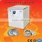 Low-Speed Large-Capacity Refrigerated Centrifuge/Medical Refrigerated Centrifuge MSLDC04-4