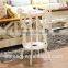 Very popular Decoration plasticl wedding flower stands flower arrangement stands