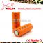 High capacity MNKE 26650 3500mah 30A discharge Li-Mn rechargeable battery for car battery