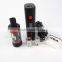 Kanger New Released Original Genuine Kanger Subox mini/ Kangertech Subox mini/Subtank Mini Bell Cap In Stock