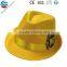 2016 High Quality Party Festival Hat