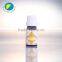 Food Grade Treat Acne Guranteed Quality Macau Supplier Grapefruit Essential Oil