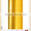 60" roll size and A4 sheet of Inkjet Metallic Silver film125um 200gsm for Personality photograph
