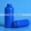 1 Liter Empty White HDPE Bottle for Oils Olive Oil Plastic Bottles 1L Quality Choice