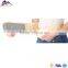 Alpinesnow China Factory Directly Self-heated Posture Magnetic Back Support Belt