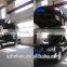 Double floor car parking system with CE