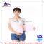 Slimming Belly Belt