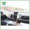 TS-VPH05B Universal Air Vent car phone holder cell phone holder factory price car mobile phone holder