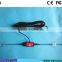 Wholesale Patch Omni Antenna SMA Connector High Gain 3.5dBi 433MHz Sucker Omni Antenna