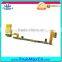 New Spare Parts for sony Xperia Z5 Power button flex, Power button flex on/off button Ribbon for Sony Xperia Z5 Replacement for