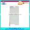 0.26mm 2.5D for Samsung Galaxy A5 Tempered Glass Screen Protector with Package