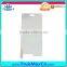 Hot Selling for Samsung Galaxy A5 tempered screen protector