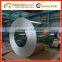 galvalume steel coils full hard g550