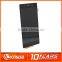 hot selling for Sony xperia Z Z1 Z2 Z3 lcd screen,for xperia Z1 mini lcd for Z3 compact screen for Z3