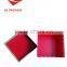 Accept Custom Order Cardpaper Box