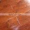 8mm,12mm Laminate Flooring Antique Series