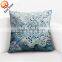 2016 custom size factory price decorative Cushion with designs