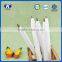2016 new style plastic square ballpen for school