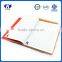 cheap supply fancy A4 school paper notebook
