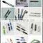 Stock Business USB Pen /USB Flash Memory Stick/Funny Promotional USB pen