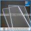 2015 new clear virgin material pmma sheet