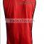 Soccer Training Vest/Bib with Printing