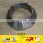 high quality mss sp-97 cs weldolet