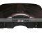 SCC SD1-F50 Durable ATV Boxes