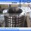 c22.8 carbon steel forged flange slip on type12 en1092