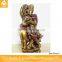 Large Resin Buddha Statue