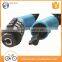 Wholesale price scooter combination chain remote bicycle lock kryptonite bike lock