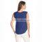 Latest Designs wholesale shirts for women