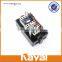 LE1-D09 12 18 Reasonable price 9A~95A magnetic contactor starters,magnetic motors