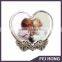 Personalized Cheap Promotion Artist Printing Pin for Giveaway/souvenir