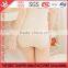 Sexy Girl's Butt Lifting Seamless High Waist Slimming Panty K121