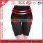 [Fitness] HOT SALE For Jogger Compression Pants Women And Men Sauna Pants K80