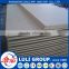 12mm raw MDF from LULI GROUP since 1985 mdf