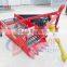potato harvester to tillers for sale